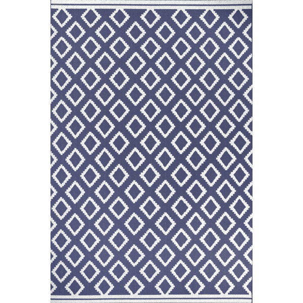 Outdoor Rugs You'll Love Wayfair.ie
